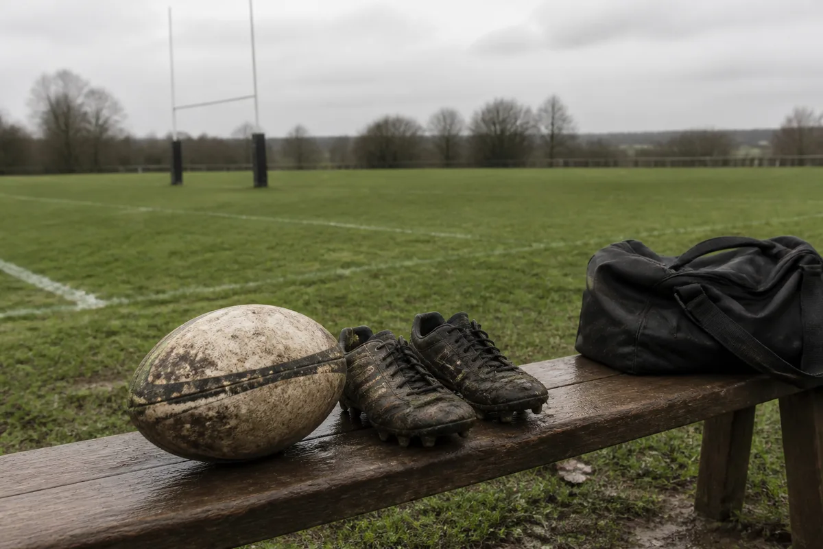 Culture rugby