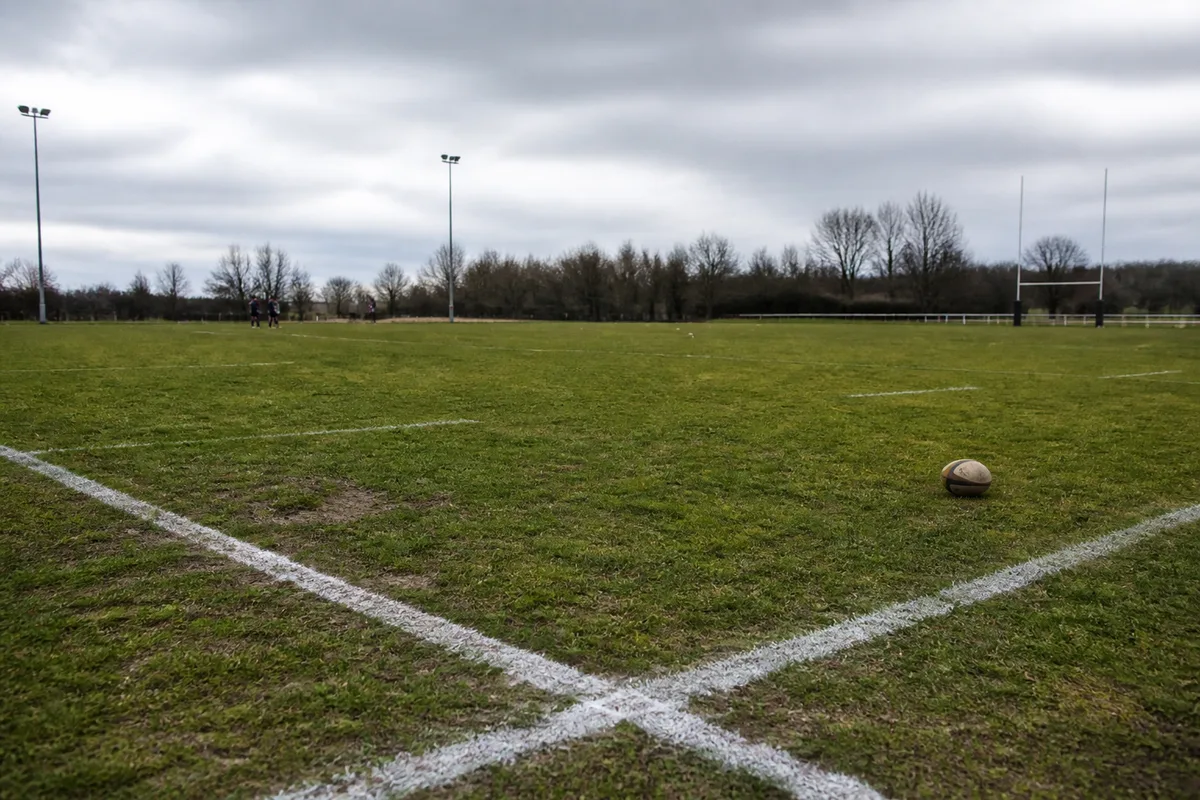 Le rugby à sept : presque un autre sport