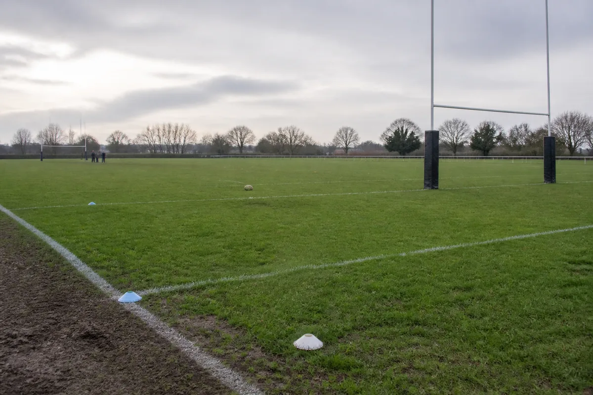 Le rugby en Gironde : panorama des clubs